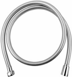 Sapho Softflex zuhanycső 120 cm króm 1208-10 (120810)