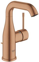 GROHE Essence mosdócsaptelep álló Brushed Warm Sunset 23462DL1