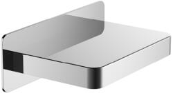 Excellent Krotos kifolyócső csaptelep fürdőkádhoz króm AREX. 8025CR (AREX8025CR)