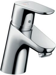 Hansgrohe Focus mosdócsaptelep álló StarLight Chrome 31539000