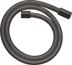 Axor Starck zuhanycső 160 cm || 28286340 (28286340)