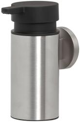 Tiger Noon szappanadagoló 135 ml acél 13209.3. 09.46 (1320930946)