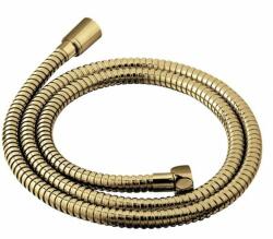 Omnires zuhanycső 150 cm arany 029GLB (029GLB)