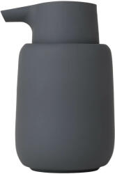 blomus Sono szappanadagoló 250 ml szürke B69039 (B69039)