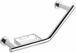 STELLA zuhanytartó 19.032 (19032)