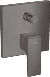 Hansgrohe Metropol kád és zuhany csaptelep süllyesztett || 32545340