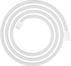 Axor ShowerSolutions zuhanycső 200 cm fehér 28290700