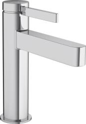 Hansgrohe Finoris mosdócsaptelep álló króm 76024000