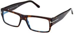 Tom Ford FT5835-B - 052 bărbat (FT5835-B - 052) Rama ochelari