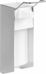 STELLA fertőtlenítőszer adagoló 500 ml || 17.403 (17403)