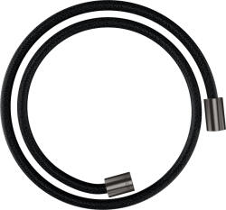 Axor ShowerSolutions zuhanycső 125 cm || 28228340 (28228340)