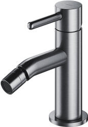 Omnires Y bidé csaptelep álló || Y1220NI (Y1220NI)