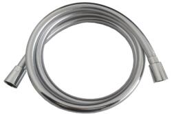 Omnires zuhanycső 175 cm ezüst SILVER-X175SL (SILVERX175SL)