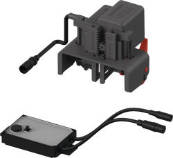 Tece Planus öblítő gomb || 9.240. 355 (9240355)