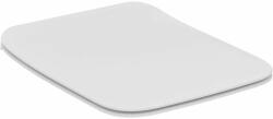 Ideal Standard Strada II wc ülőke lecsapodás-gátlós fehér T360101 (T360101)