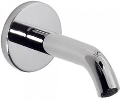 TRES kifolyócső csaptelep fürdőkádhoz króm 26218004 (26218004)