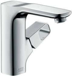 Hansgrohe Urquiola mosdócsaptelep álló króm 11020000
