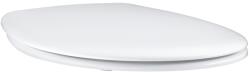 GROHE Bau Ceramic wc ülőke fehér 39492000