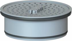 KESSEL Ultraflat száraz szifon cm 48550 (48550)