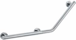 Tiger Boston fali korlát 298750346 (298750346)