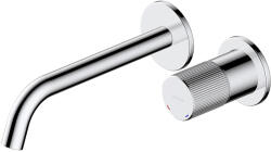 Oltens Hamnes mosdócsaptelep süllyesztett króm 32105100 (32105100)