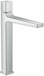 Hansgrohe Metropol mosdócsaptelep álló króm 32572000