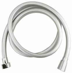 Sapho Quadroflex csaptelep tömlő 150 cm króm 1208-13 (120813)