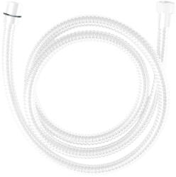 Laveo Arno zuhanycső 150 cm fehér CRA64PD (CRA64PD)