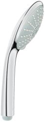 GROHE Euphoria zuhanyfej StarLight Chrome 27239000