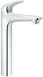 GROHE Eurostyle New mosdócsaptelep álló StarLight Chrome 23719003