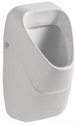 Geberit Alivio vizelde 238100000 (238100000)