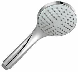 Zucchetti Brim zuhanyfej króm Z94743 (Z94743)