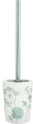 Kleine Wolke Savannah wc kefe berakható bézs 8637913856