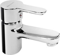 Armatura Granat mosdócsaptelep álló króm 5522-815-00