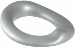 Geberit Bambini wc-üléshuzat gyemekeknek 573348000 (573348000)