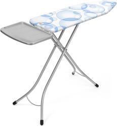 Brabantia vasalódeszka 124x38 cm 103629 Vasalódeszka
