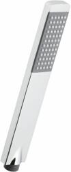 Armatura Logon zuhanyfej króm 842-066-00