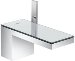 Hansgrohe MyEdition mosdócsaptelep álló króm 47010000