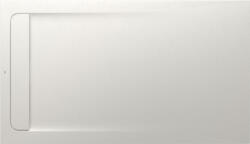 Roca Aquos téglalap alakú zuhanytálca 160x90 cm bézs AP60164038401650 (AP60164038401650)