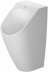 Duravit ME by Starck vizelde 2814302000 (2814302000)