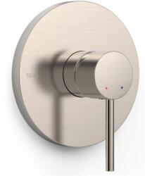 TRES Rapid Box zuhanycsaptelep süllyesztett || 26227810AC (26227810AC)