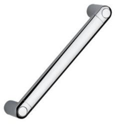 Kludi Sirena kád fogantyú 6150605-00 (615060500)