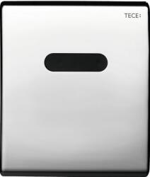 Tece Planus piszoár elektronika piszoárhoz fényezett króm 9.242. 351 (9242351)