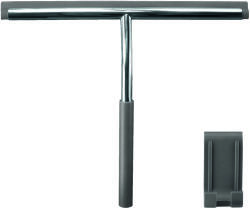 Kleine Wolke Sono vízlehúzó 8066124060 (8066124060) Ablaktisztító