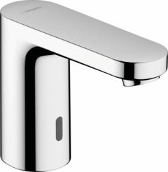 Hansgrohe Vernis Blend mosdócsaptelep álló elektronikus króm 71502000