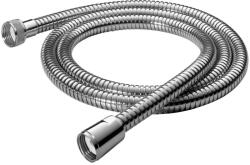 Ideal Standard Metalflex zuhanycső 150 cm króm A2400AA