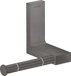 Hansgrohe Universal Rectangular wc papír tartó || 42656340