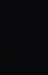 Laufen Pro téglalap alakú zuhanytálca 140x90 cm fekete H2129570800001 (H2129570800001)