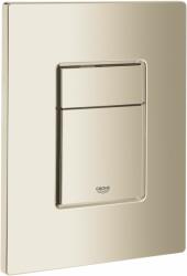 Grohe Skate öblítő gomb WC-hez Polished Nickel 38732BE0