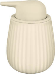 Kleine Wolke Groove szappanadagoló 480 ml bézs 8091291854 (8091291854)